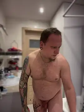 Snapshot of PierreNaked89 chatting on December 17, 2024, 7:26 pm PierreNaked89 online show from December 17, 2024, 7:26 pm