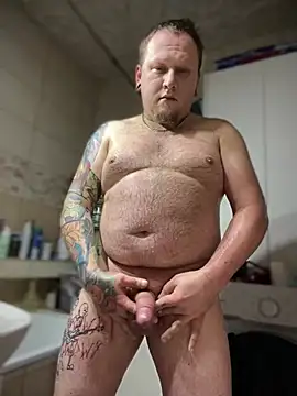 Snapshot of PierreNaked89 chatting on December 18, 2024, 9:51 pm PierreNaked89 online show from December 18, 2024, 9:51 pm