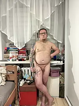 Snapshot of PierreNaked89 chatting on December 23, 2024, 12:46 am PierreNaked89 online show from December 23, 2024, 12:46 am