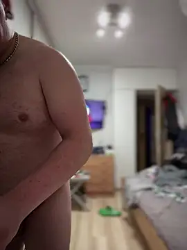 Snapshot of PierreNaked89 chatting on December 23, 2024, 5:22 pm PierreNaked89 online show from December 23, 2024, 5:22 pm