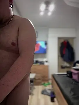 Snapshot of PierreNaked89 chatting on December 28, 2024, 9:30 pm PierreNaked89 online show from December 28, 2024, 9:30 pm