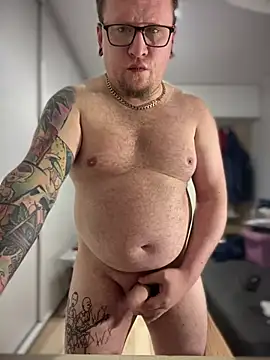 Snapshot of PierreNaked89 chatting on December 29, 2024, 3:00 am PierreNaked89 online show from December 29, 2024, 3:00 am