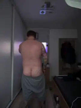 Snapshot of PierreNaked89 chatting on December 29, 2024, 6:35 am PierreNaked89 online show from December 29, 2024, 6:35 am