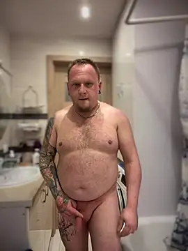 Snapshot of PierreNaked89 chatting on January 13, 2025, 6:38 pm PierreNaked89 online show from January 13, 2025, 6:38 pm