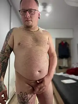 Snapshot of PierreNaked89 chatting on February 2, 2025, 12:09 am PierreNaked89 online show from February 2, 2025, 12:09 am