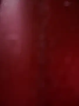 Snapshot of PierreNaked89 chatting on February 6, 2025, 9:28 pm PierreNaked89 online show from February 6, 2025, 9:28 pm