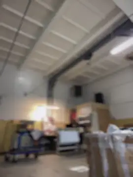 Snapshot of PierreNaked89 chatting on February 9, 2025, 9:26 am PierreNaked89 online show from February 9, 2025, 9:26 am