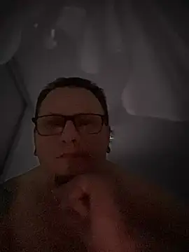 Snapshot of PierreNaked89 chatting on February 23, 2025, 3:45 am PierreNaked89 online show from February 23, 2025, 3:45 am