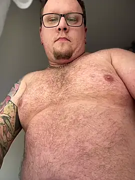 Snapshot of PierreNaked89 chatting on February 23, 2025, 7:22 am PierreNaked89 online show from February 23, 2025, 7:22 am