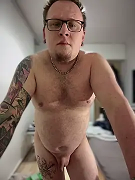 Snapshot of PierreNaked89 chatting on March 10, 2025, 12:51 am PierreNaked89 online show from March 10, 2025, 12:51 am