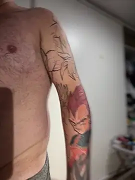 Snapshot of PierreNaked89 chatting on September 8, 2025, 8:30 pm PierreNaked89 online show from September 8, 2025, 8:30 pm