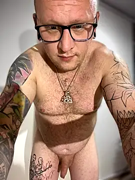 Snapshot of PierreNaked89 chatting on September 12, 2025, 9:59 pm PierreNaked89 online show from September 12, 2025, 9:59 pm