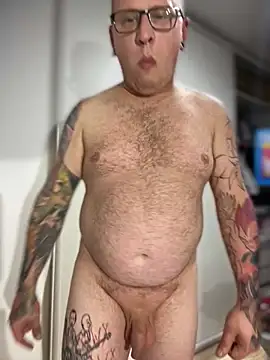 Snapshot of PierreNaked89 chatting on September 15, 2025, 8:53 pm PierreNaked89 online show from September 15, 2025, 8:53 pm