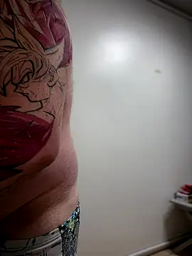 Snapshot of PierreNaked89 chatting on September 29, 2025, 8:35 pm PierreNaked89 online show from September 29, 2025, 8:35 pm