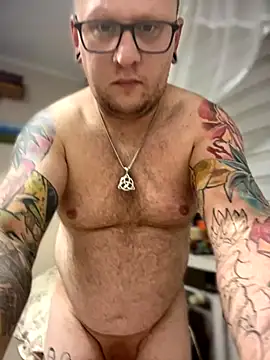 Snapshot of PierreNaked89 chatting on October 15, 2025, 12:00 am PierreNaked89 online show from October 15, 2025, 12:00 am