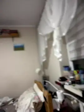 Snapshot of PierreNaked89 chatting on October 15, 2025, 10:21 pm PierreNaked89 online show from October 15, 2025, 10:21 pm