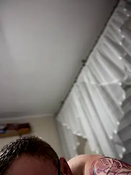 Snapshot of PierreNaked89 chatting on October 21, 2025, 8:09 pm PierreNaked89 online show from October 21, 2025, 8:09 pm