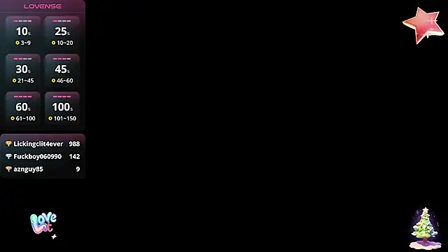 Lan Asian online show from February 28, 2025, 8:09 am