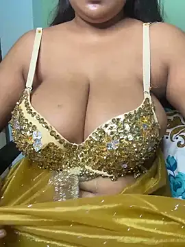 Sexy Evelynn online show from May 13, 2026, 3:59 am