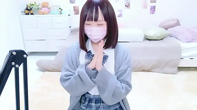 x-naru-x online show from March 5, 2026, 12:56 pm