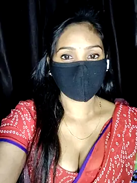 Monalisha G online show from March 30, 2026, 6:31 pm