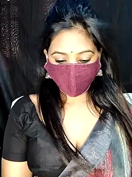 Monalisha G online show from May 10, 2026, 10:09 am