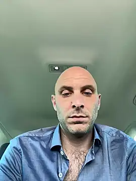 tubfunaske online show from July 24, 2026, 2:04 pm