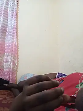 Snapshot of sexyblackya chatting on June 10, 2026, 8:30 pm sexyblackya online show from June 10, 2026, 8:30 pm