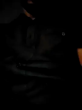 HandsomeHunky1 online show from March 8, 2025, 4:06 pm