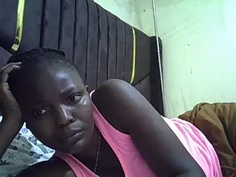 pretty vivy online show from December 10, 2024, 3:12 pm