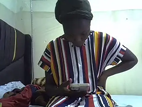 pretty vivy online show from December 14, 2024, 4:45 am