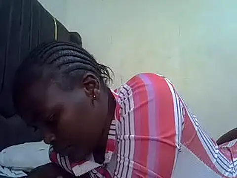 pretty vivy online show from February 15, 2025, 9:38 am