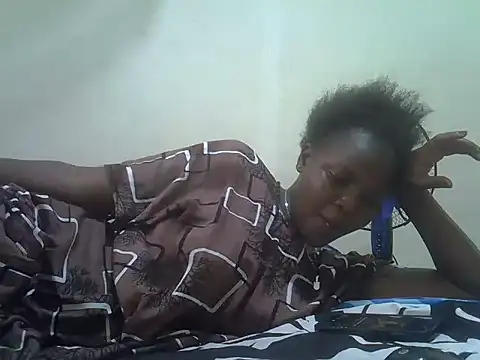 pretty vivy online show from December 17, 2025, 7:36 am