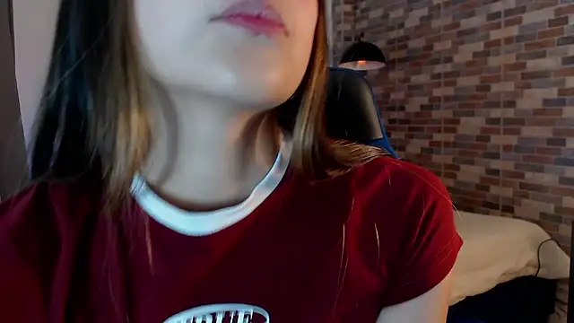 NicoleHaley online show from January 17, 2026, 1:43 am