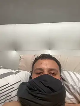 Snapshot of yayaya55598 chatting on January 5, 2025, 8:42 pm yayaya55598 online show from January 5, 2025, 8:42 pm