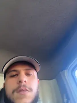 Snapshot of yayaya55598 chatting on January 30, 2025, 3:51 pm yayaya55598 online show from January 30, 2025, 3:51 pm