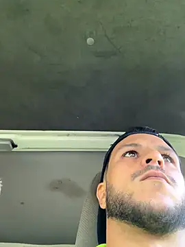 Snapshot of yayaya55598 chatting on November 17, 2025, 4:13 pm yayaya55598 online show from November 17, 2025, 4:13 pm