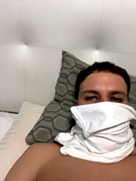 Snapshot of yayaya55598 chatting on November 20, 2025, 10:59 am yayaya55598 online show from November 20, 2025, 10:59 am