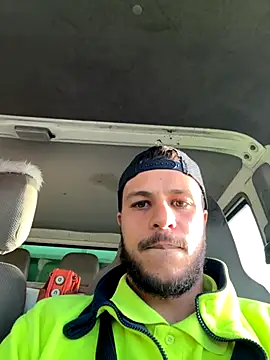 Snapshot of yayaya55598 chatting on November 24, 2025, 5:01 pm yayaya55598 online show from November 24, 2025, 5:01 pm