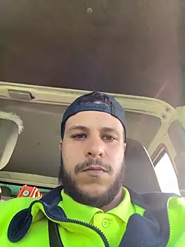 Snapshot of yayaya55598 chatting on November 28, 2025, 4:31 pm yayaya55598 online show from November 28, 2025, 4:31 pm