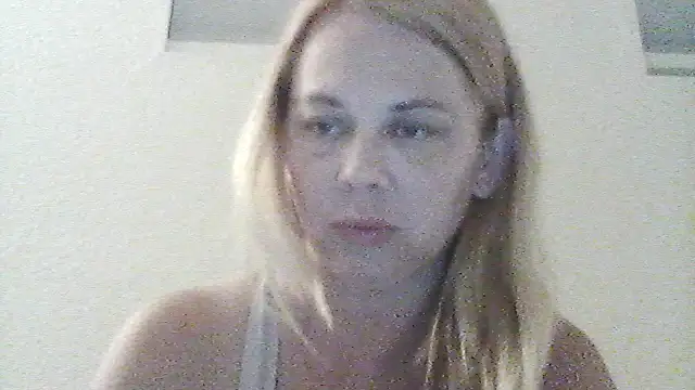 burrkitty online show from December 22, 2025, 4:31 am