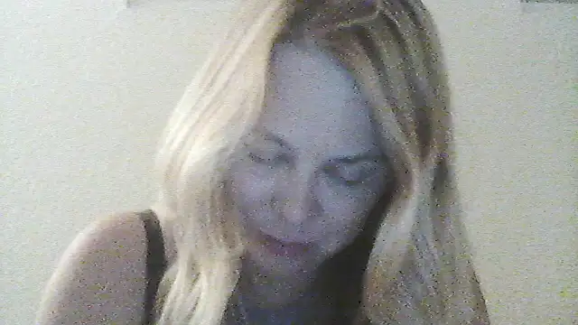 burrkitty online show from January 14, 2026, 7:58 am