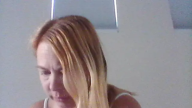 burrkitty online show from January 14, 2026, 10:14 pm