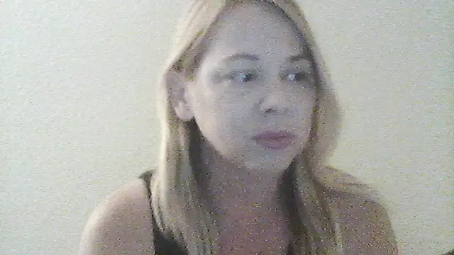 burrkitty online show from January 16, 2026, 4:27 am