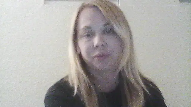 burrkitty online show from January 17, 2026, 3:11 am