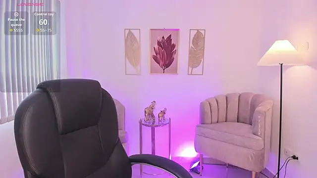 Snapshot of amelie_jhons chatting on October 23, 2025, 7:56 pm amelie jhons online show from October 23, 2025, 7:56 pm