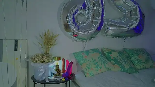 ta daam online show from January 5, 2025, 2:30 pm