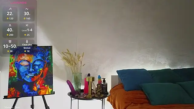 ta daam online show from September 28, 2025, 7:08 pm