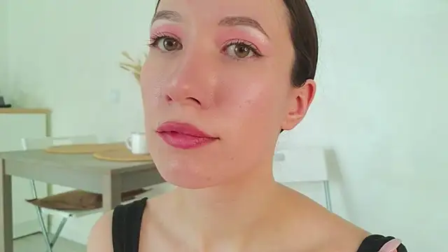 ta daam online show from March 27, 2026, 5:24 am