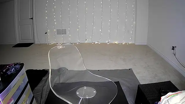 Snapshot of roma_indobong_temptress chatting on March 2, 2026, 6:37 pm roma indobong temptress online show from March 2, 2026, 6:37 pm